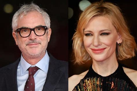 disclaimer (2024) rar|'Disclaimer': Alfonso Cuarón, Cate Blanchett Show Sets  .